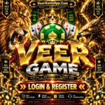 VEER GAME NEW COLOUR PREDICTION GAME LONCH | VEERGAMEAPP.COM , VEER GAME APP LOGIN |